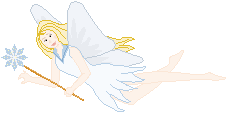 Image of fairygrace.gif