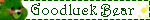 Image of goodluckbear.gif