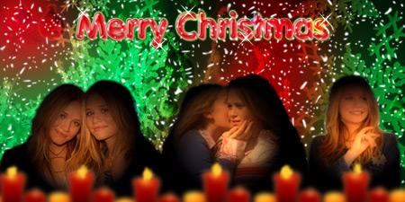 Image of merry-christmas.jpg